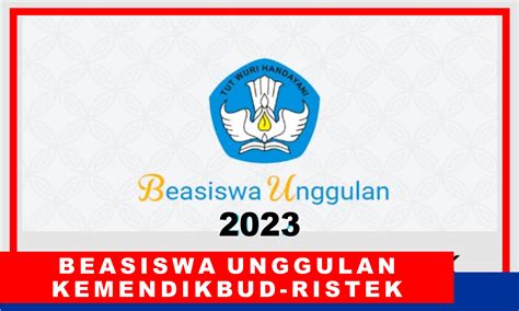Pendaftaran stakn kupang 2023  Institut Agama Kristen Negeri (IAKN) Kupang